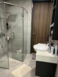 Seletar Hills Estate (D28), Semi-Detached #589736121